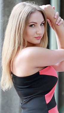 Nataly Kharkiv 238366