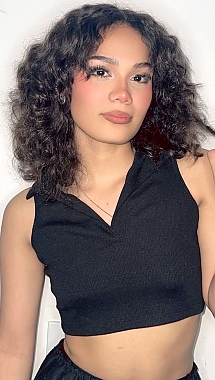 Maria Bogota D.C. 2383753