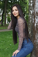 ''