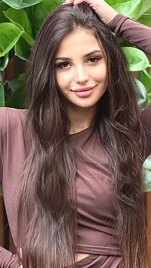 Ekaterina Ivano-Frankivsk 2383764
