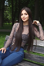 ''