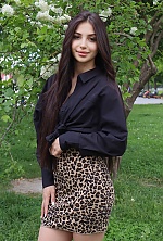 ''