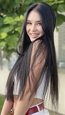 Anastasia Kyiv 2383765