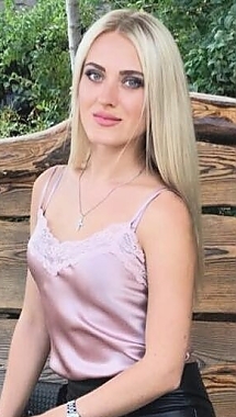 Olha Kyiv 2383846