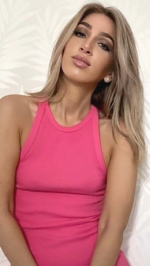 Vita Kyiv 2383880