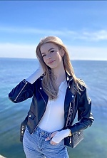 ''