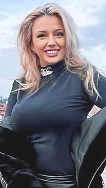 Veronika Miami 2383969