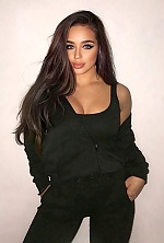 ''