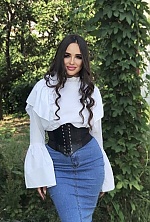 ''
