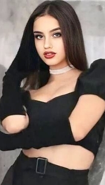 Nadiia Odesa 2384103