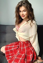 ''