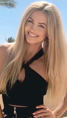 Olena Kyiv 2384244