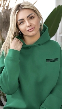 Anna Kharkiv 2384322