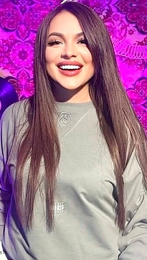 Panchishna Copenhagen 2384380