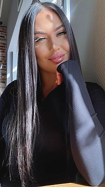 Izabela Wroclaw 2384460