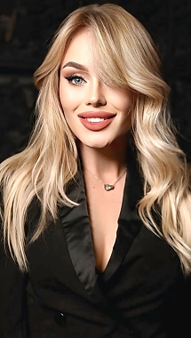 Elena Berlin 2384469