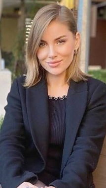Irina Lutsk 2384937
