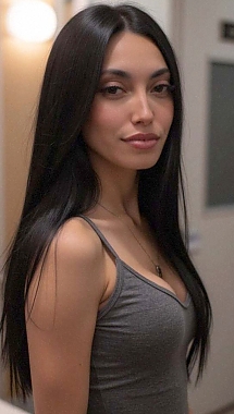 Melody Buenos Aires 2384964