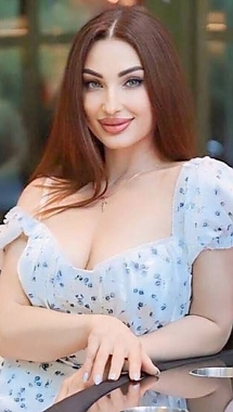 Alina Kropivnitskiy 2384991