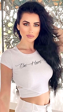 Olga Odesa 2385171
