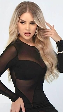 Victoria Warsaw 2385174