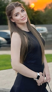 Mariana Kryvyi Rih 2385333