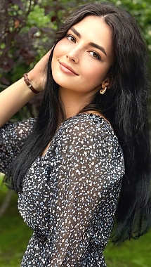 Diana Ivano-Frankivsk 2385334