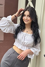 ''