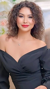 Nurila Astana 2385486