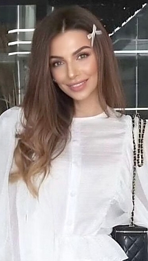 Alina Kyiv 2385540