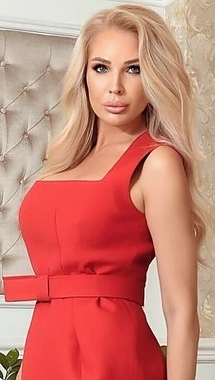 Natalia Kharkiv 2385541