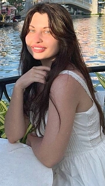 Kateryna, age:31. Kyiv, Ukraine