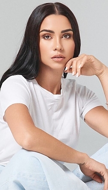 Alyona Dubai 2385592