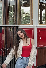 ''