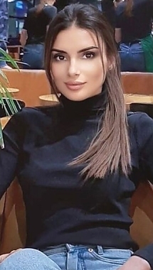 Viktoriya Vinnytsia 2385617