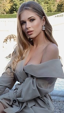 Oleksandra Philadelphia 2385632