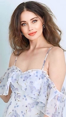 Svitlana Kyiv 2385944