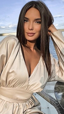 Daniela Oslo 2386037