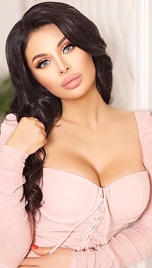 Anna Kyiv 2386062