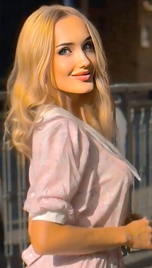 Yana Warsaw 2386137