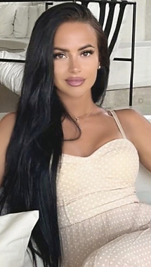 Elena Kyiv 2386183