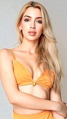 Oleksandra Ternopil 2386387