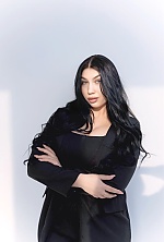 ''