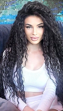 Alisa Sumy 2386680