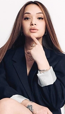 Laura Almaty 2386683
