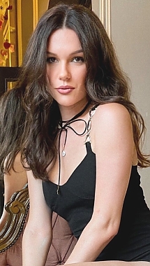 Veronika Alicante 2386856