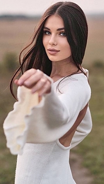 Sifiia Khmelnytskyi 2386865