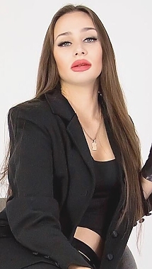 Valeria Berlin 2386866