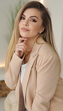 Vladislava Kyiv 2386958