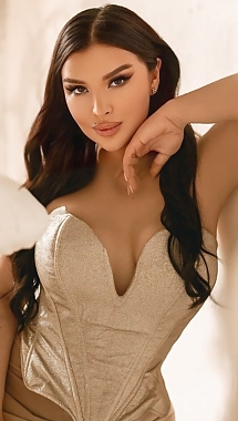 Feruza Astana 2386960